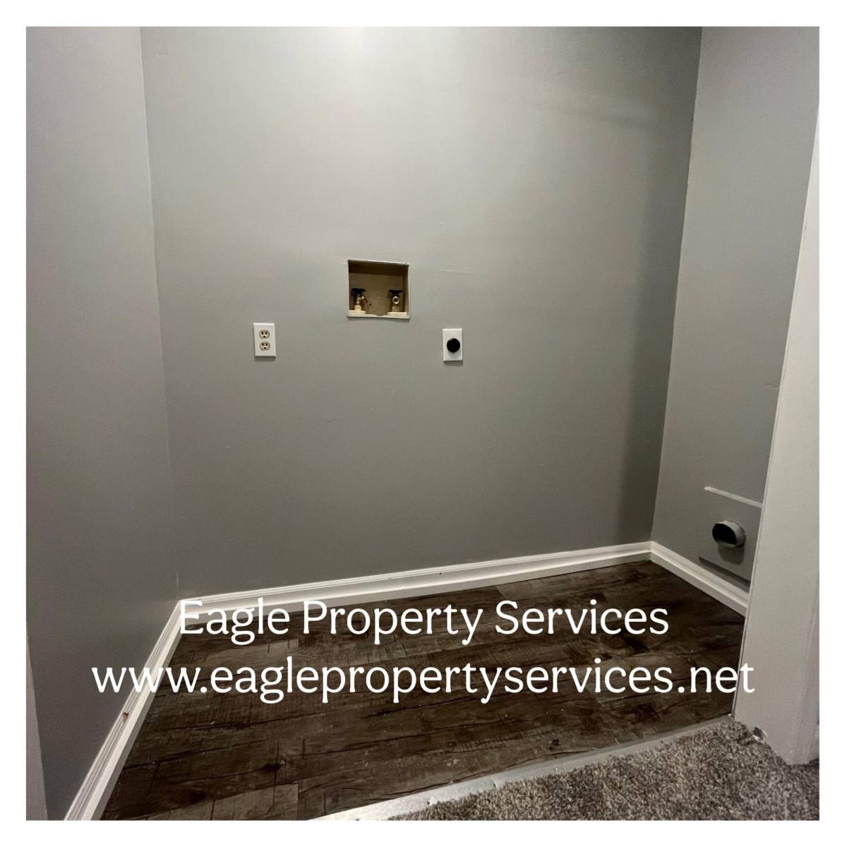 Apartment for rent at Sparger Springfield, 204 Walthall Ave #A, Chickamauga, GA 30707