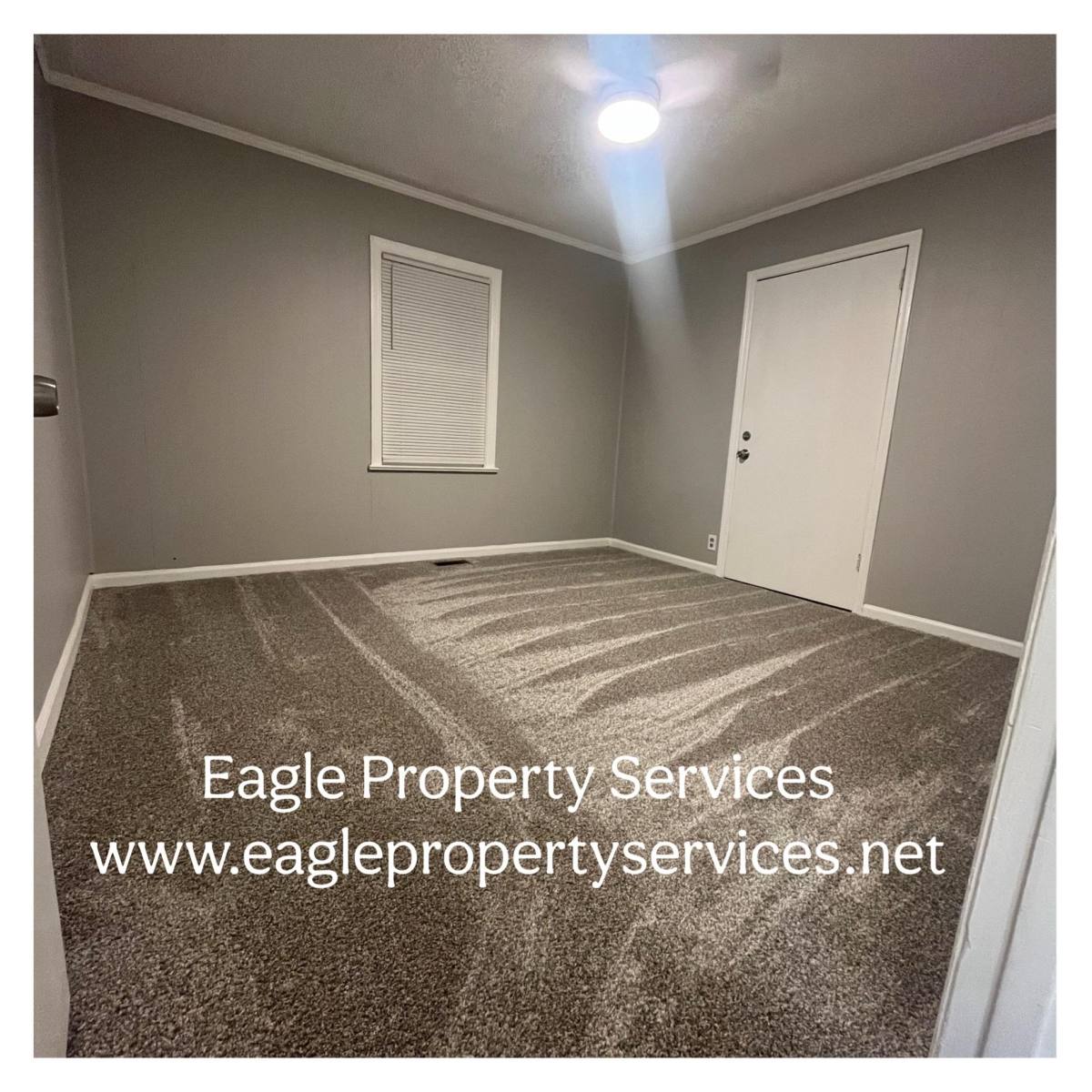 Apartment for rent at Sparger Springfield, 204 Walthall Ave #A, Chickamauga, GA 30707
