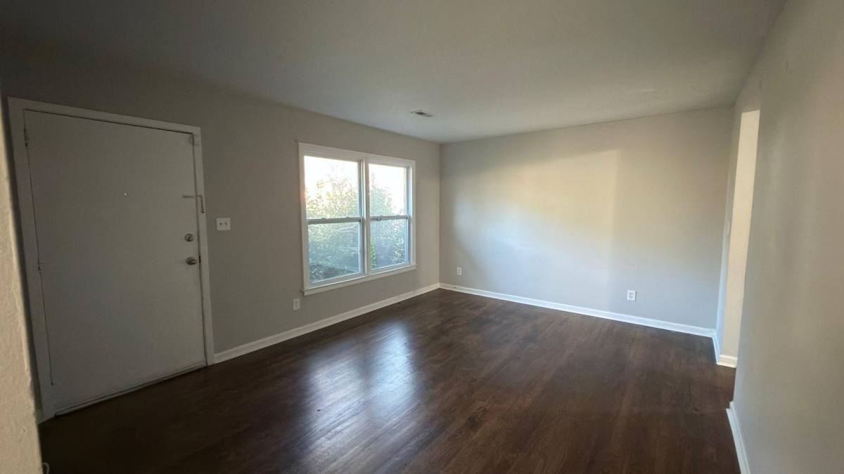 House for rent at Windsor Park, 2900 Edsel Place, Charlotte, NC 28205