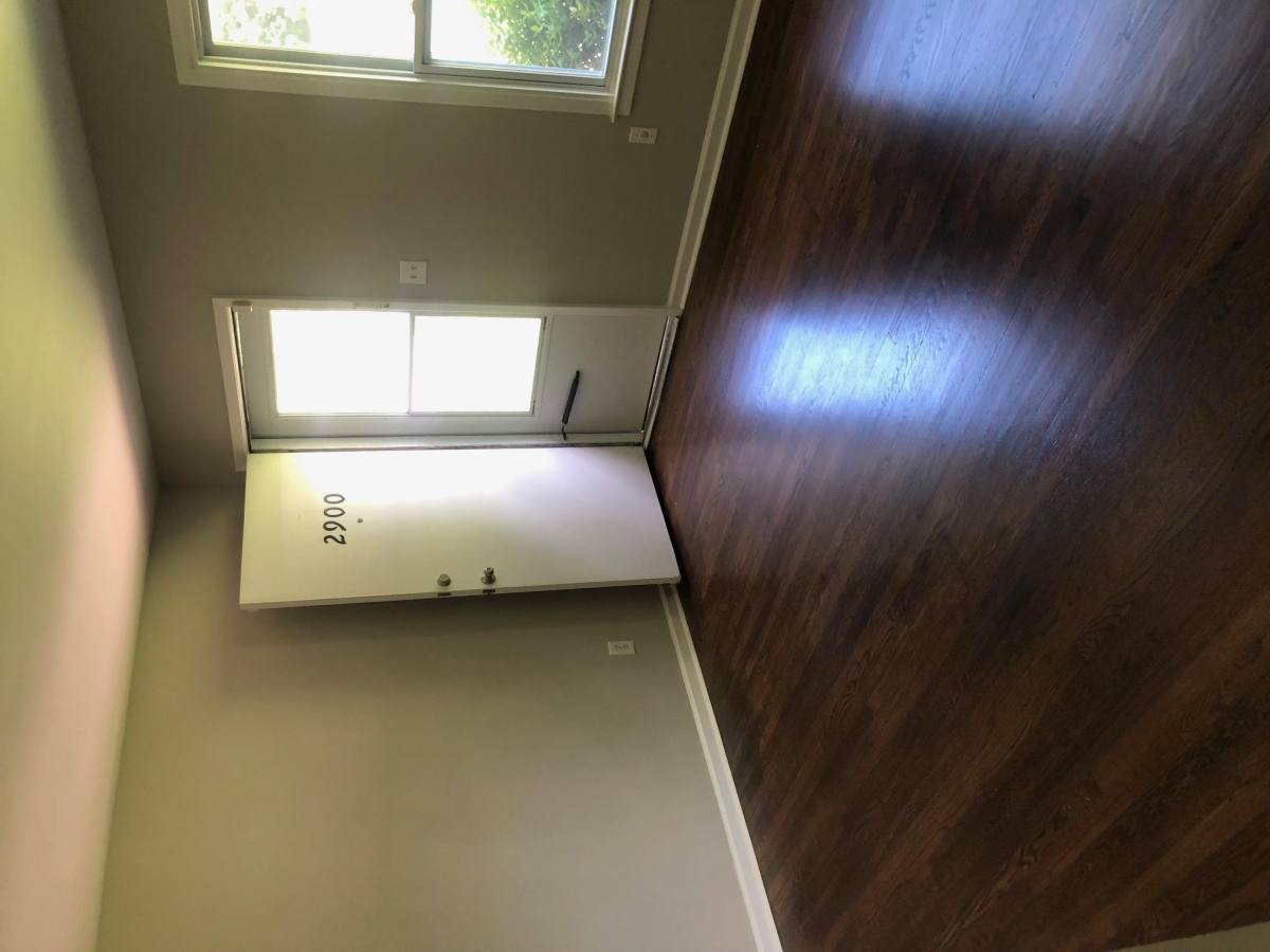 House for rent at Windsor Park, 2900 Edsel Place, Charlotte, NC 28205