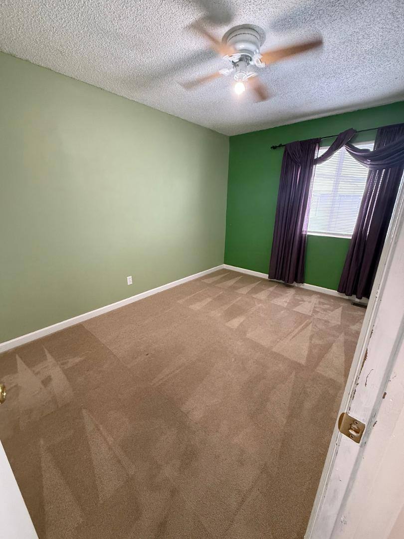 Townhouse for rent at 1268 Soaring Eagle Dr, Colorado Springs, CO 80915