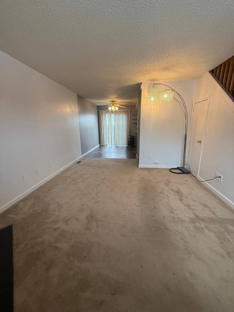 Townhouse for rent at 1268 Soaring Eagle Dr, Colorado Springs, CO 80915