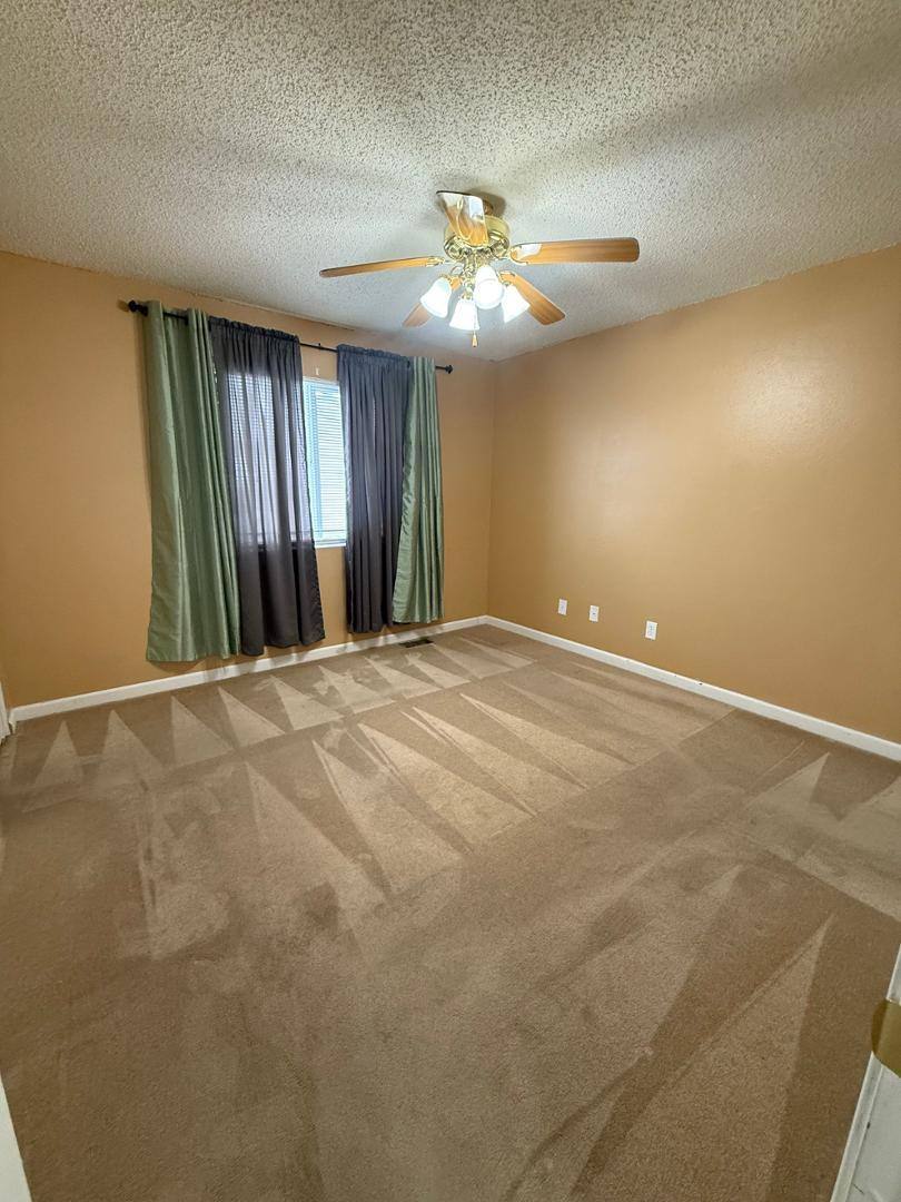 Townhouse for rent at 1268 Soaring Eagle Dr, Colorado Springs, CO 80915