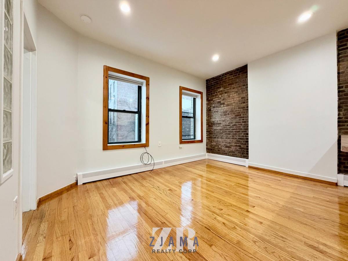 Apartment for rent at 545 Fifth Ave #3R, Brooklyn, NY 11215
