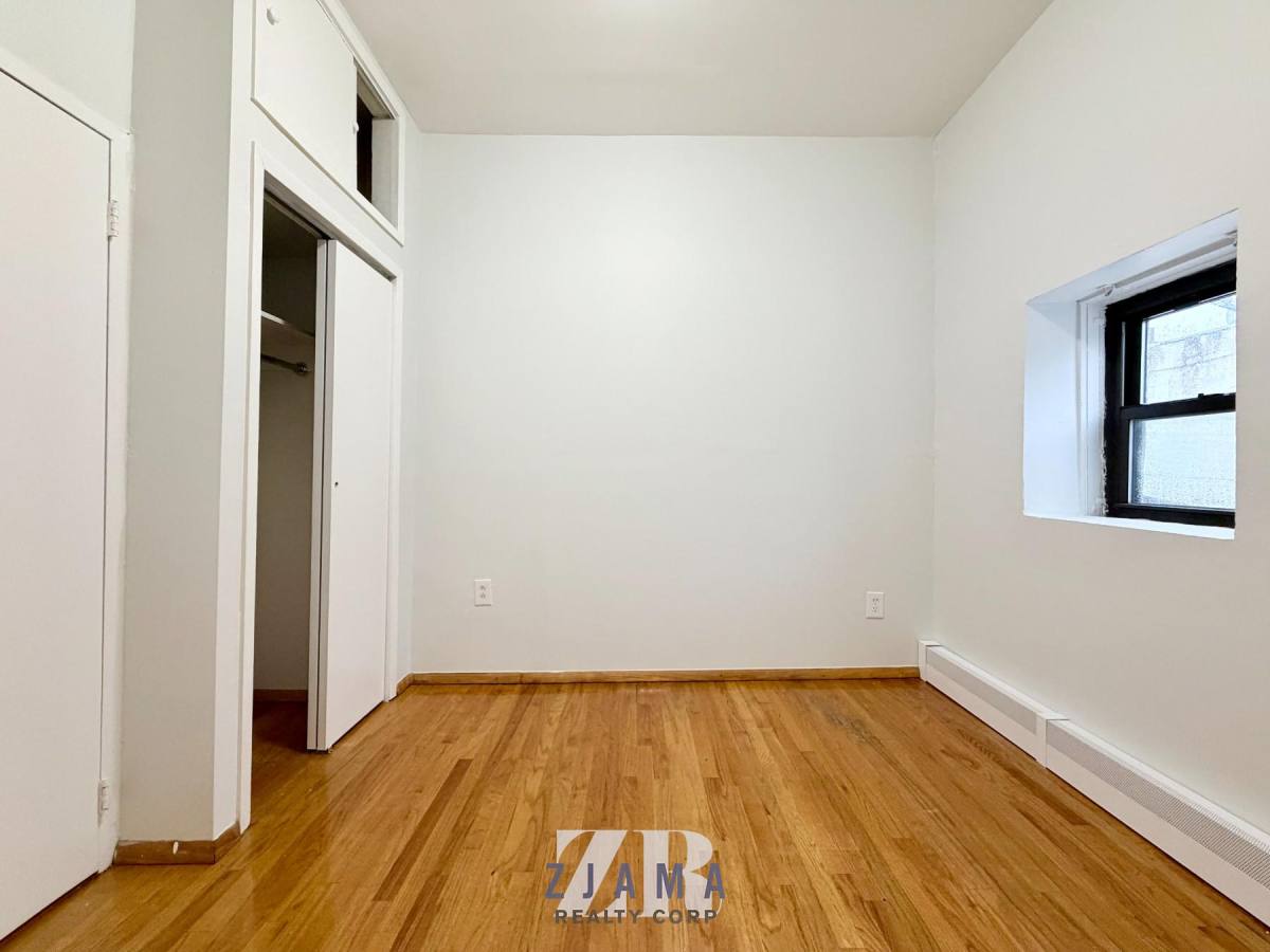 Apartment for rent at 545 Fifth Ave #3R, Brooklyn, NY 11215