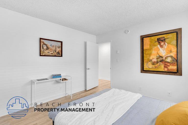 Apartment for rent at Redondo Terrace, 1625 Redondo Ave #216, Long Beach, CA 90804