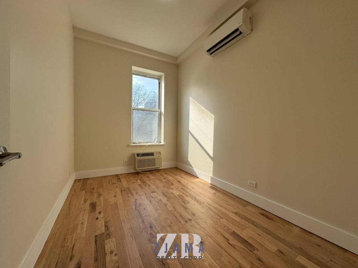 Apartment for rent at 735 Rogers Ave #3AA, Brooklyn, NY 11226