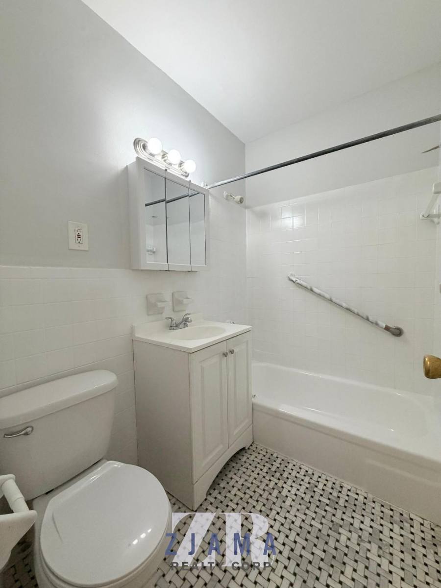 Apartment for rent at 130 St Pauls Place #3E, Brooklyn, NY 11226