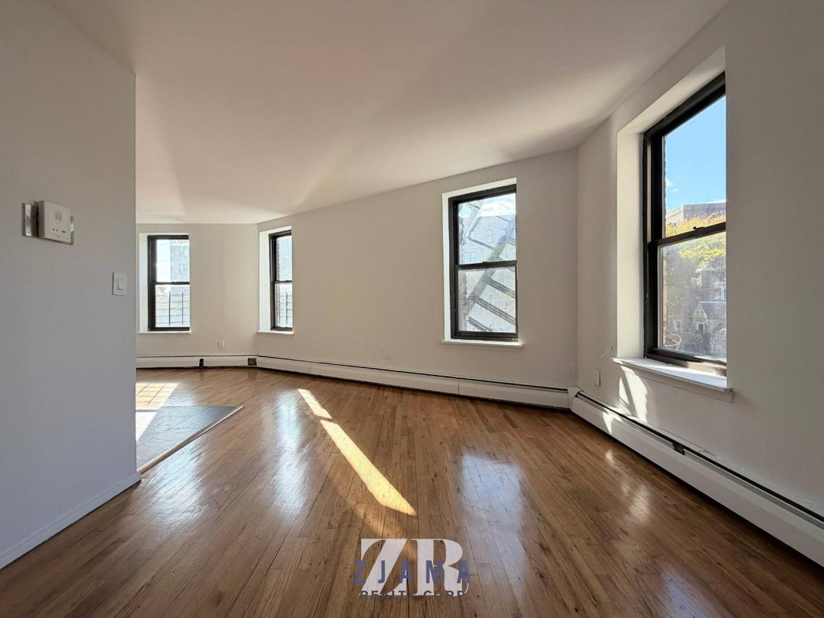 Apartment for rent at 130 St Pauls Place #3E, Brooklyn, NY 11226