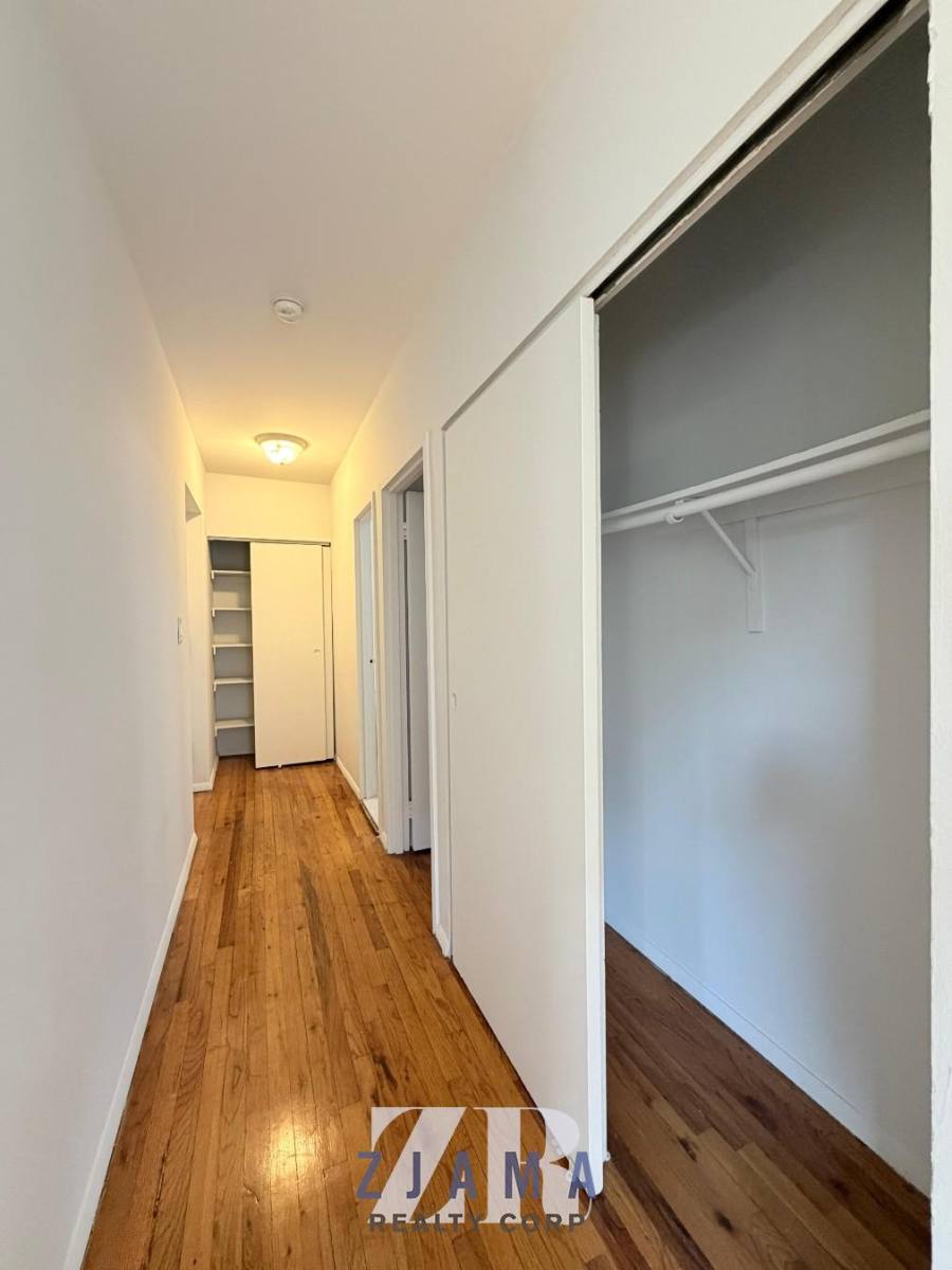 Apartment for rent at 130 St Pauls Place #3E, Brooklyn, NY 11226