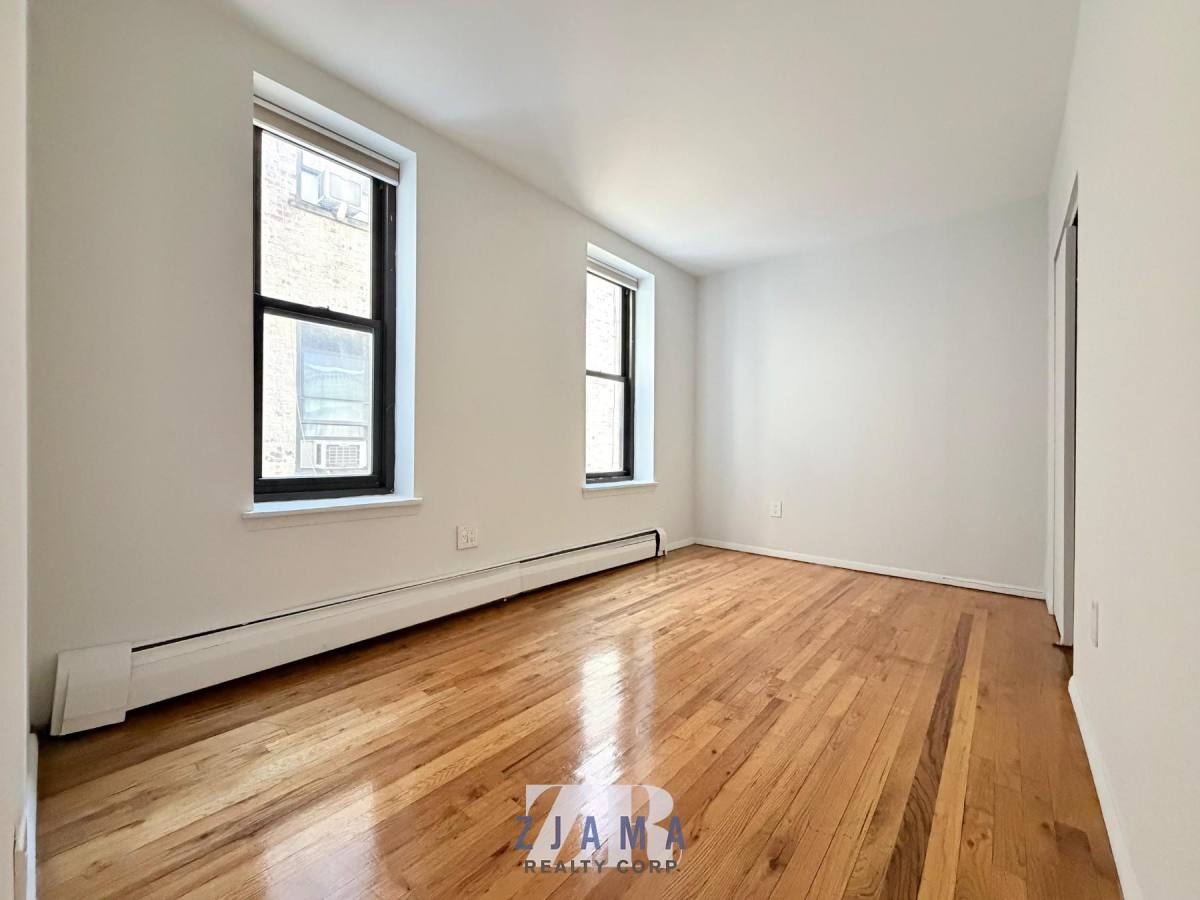 Apartment for rent at 130 St Pauls Place #3E, Brooklyn, NY 11226