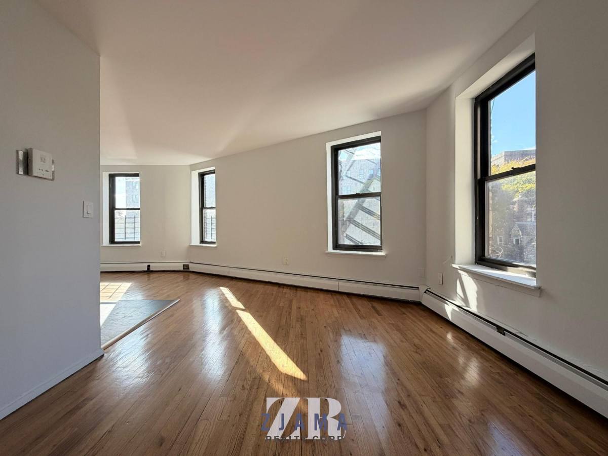 Apartment for rent at 130 St Pauls Place #3E, Brooklyn, NY 11226