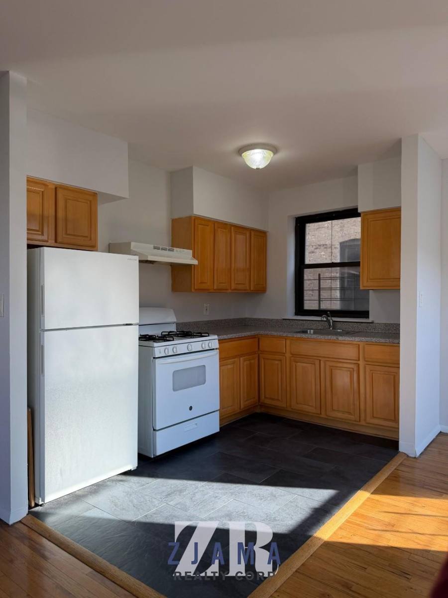 Apartment for rent at 130 St Pauls Place #3E, Brooklyn, NY 11226