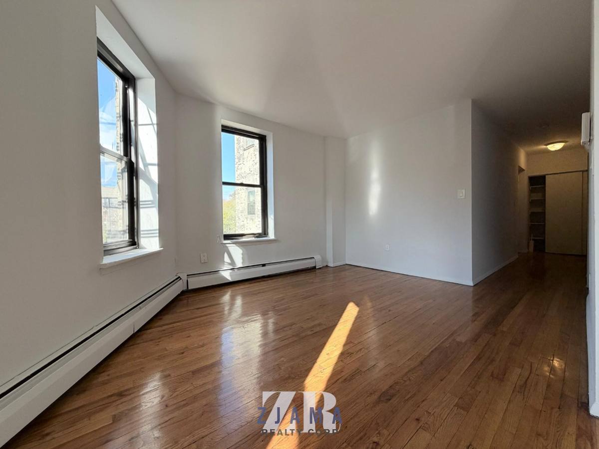 Apartment for rent at 130 St Pauls Place #3E, Brooklyn, NY 11226
