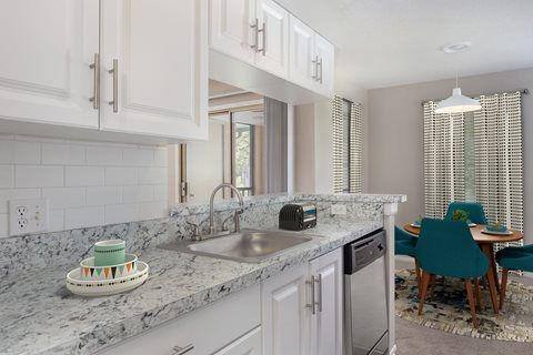 Apartment for rent at Hidden Harbor, 1032 Hidden Harbour Dr Key W, Melbourne, FL 32935