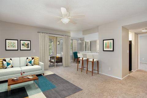 Apartment for rent at Hidden Harbor, 1032 Hidden Harbour Dr Key W, Melbourne, FL 32935