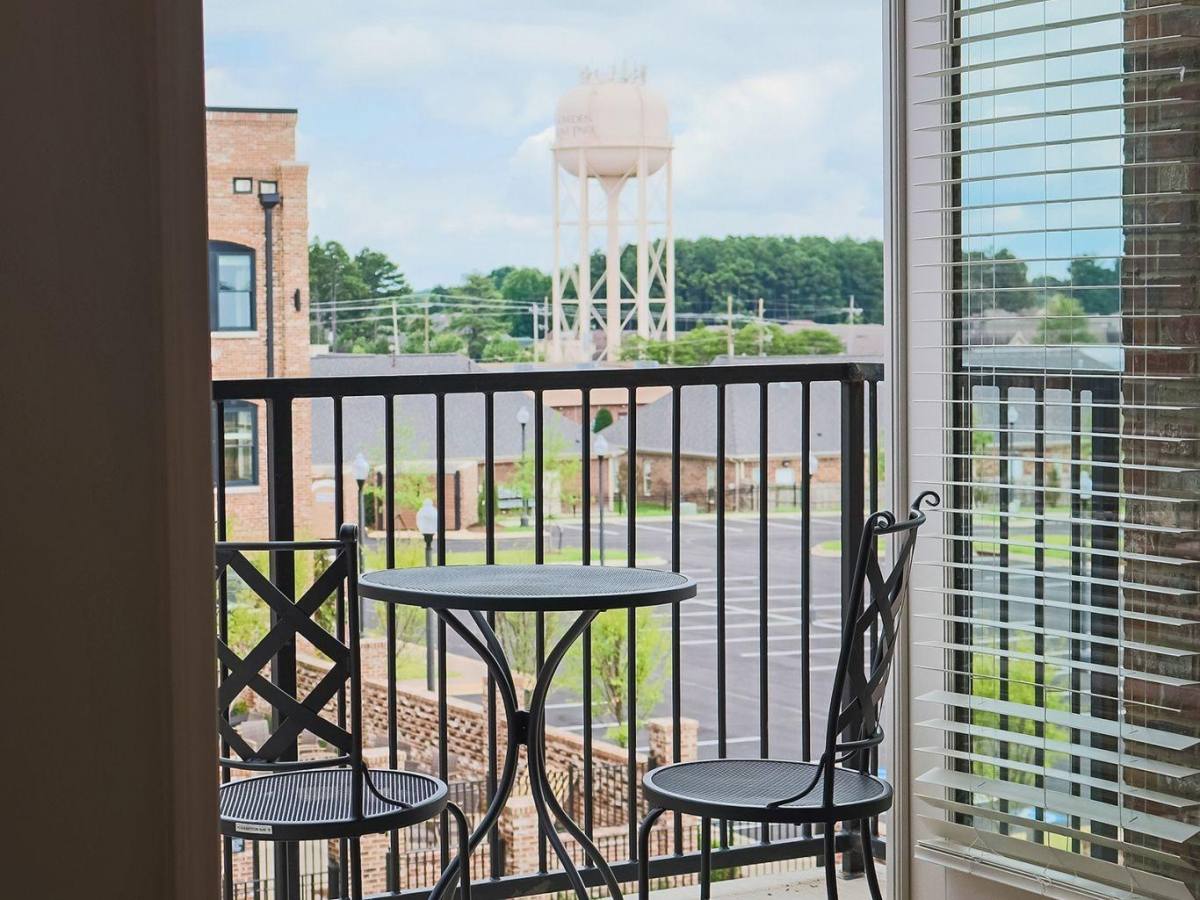 Apartment for rent at 2855 Nail Rd E #326, Southaven, MS 38671