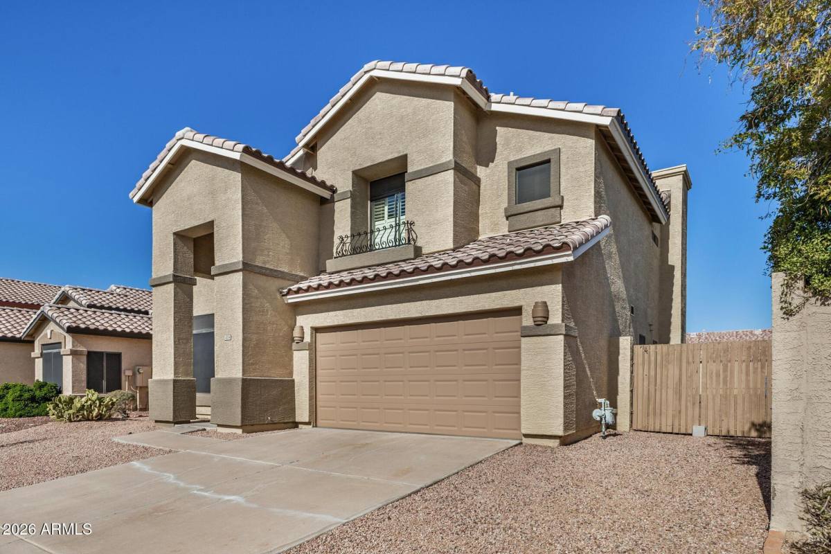 House for rent at 4334 E Anderson Dr, Phoenix, AZ 85032