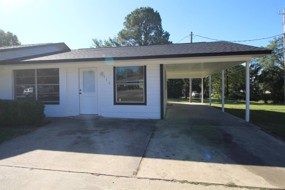 510 Bradburn Rd #510, Grand Saline, TX 75140 - House for Rent - Image 2