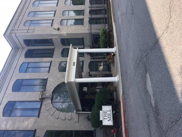 Apartment for rent at 800 James Ave, Scranton, PA 18510