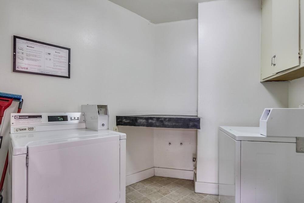 House for rent at 3630 Bayside Lane #6, San Diego, CA 92109