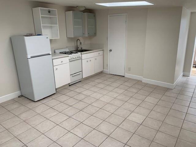 Apartment for rent at 1488 - 1496 1 2 Pesc #1494, San Diego, CA 92107