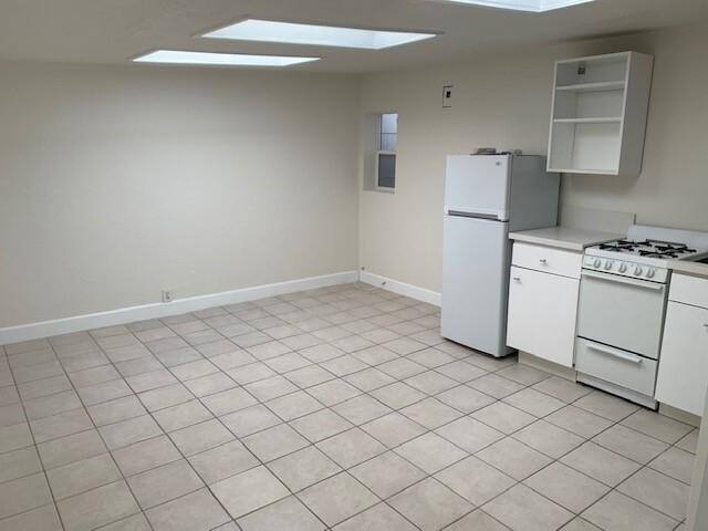 Apartment for rent at 1488 - 1496 1 2 Pesc #1494, San Diego, CA 92107