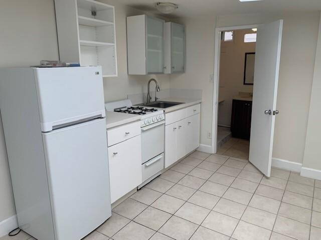 Apartment for rent at 1488 - 1496 1 2 Pesc #1494, San Diego, CA 92107