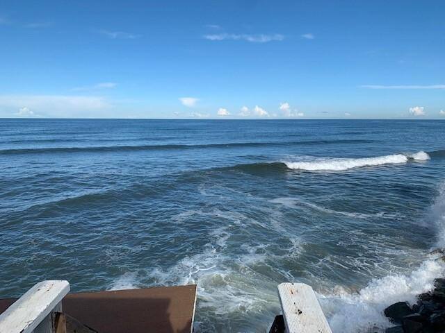Apartment for rent at 1488 - 1496 1 2 Pesc #1494, San Diego, CA 92107