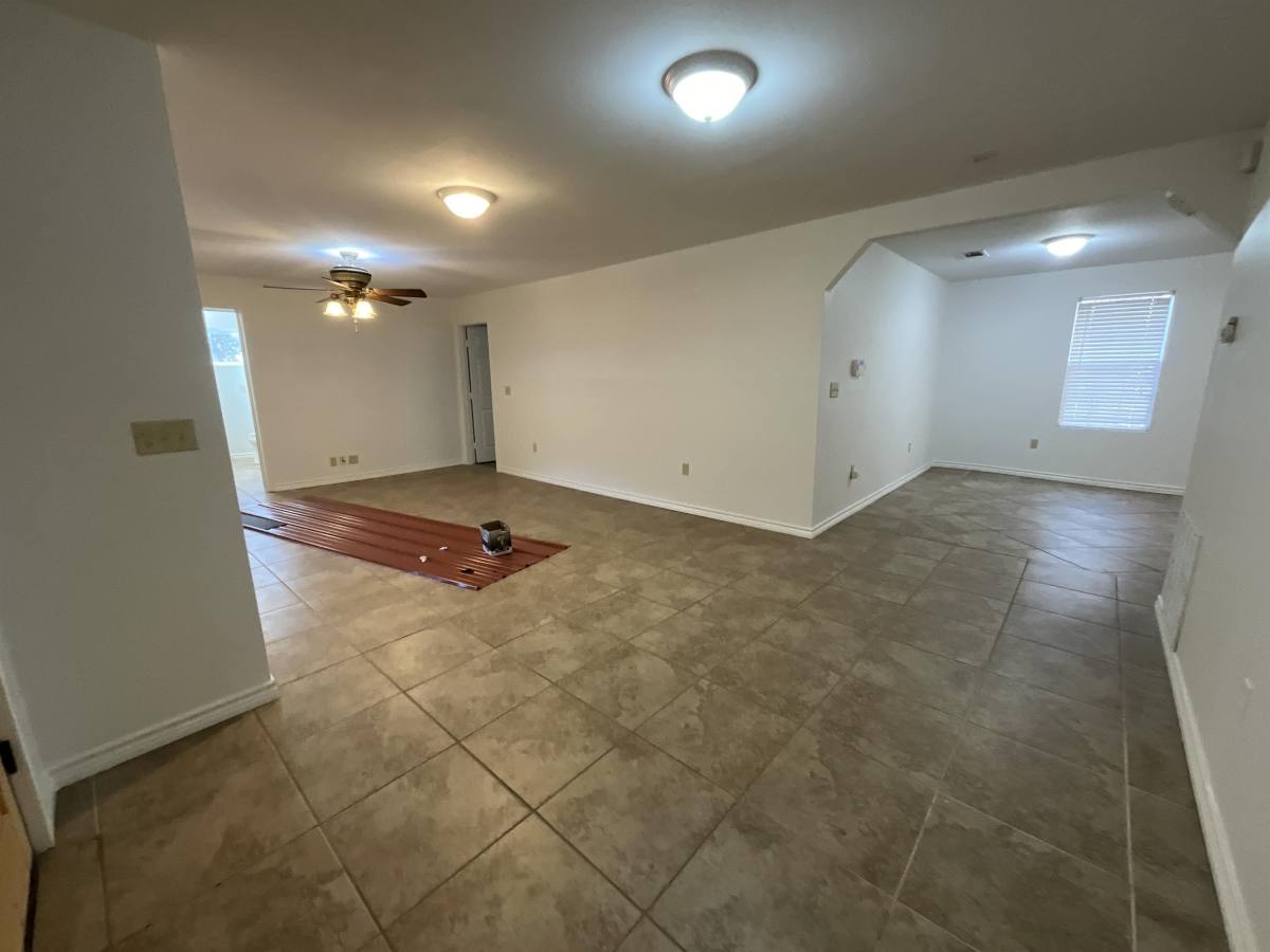 House for rent at 2210 State Highway 31, Harleton, TX 75651