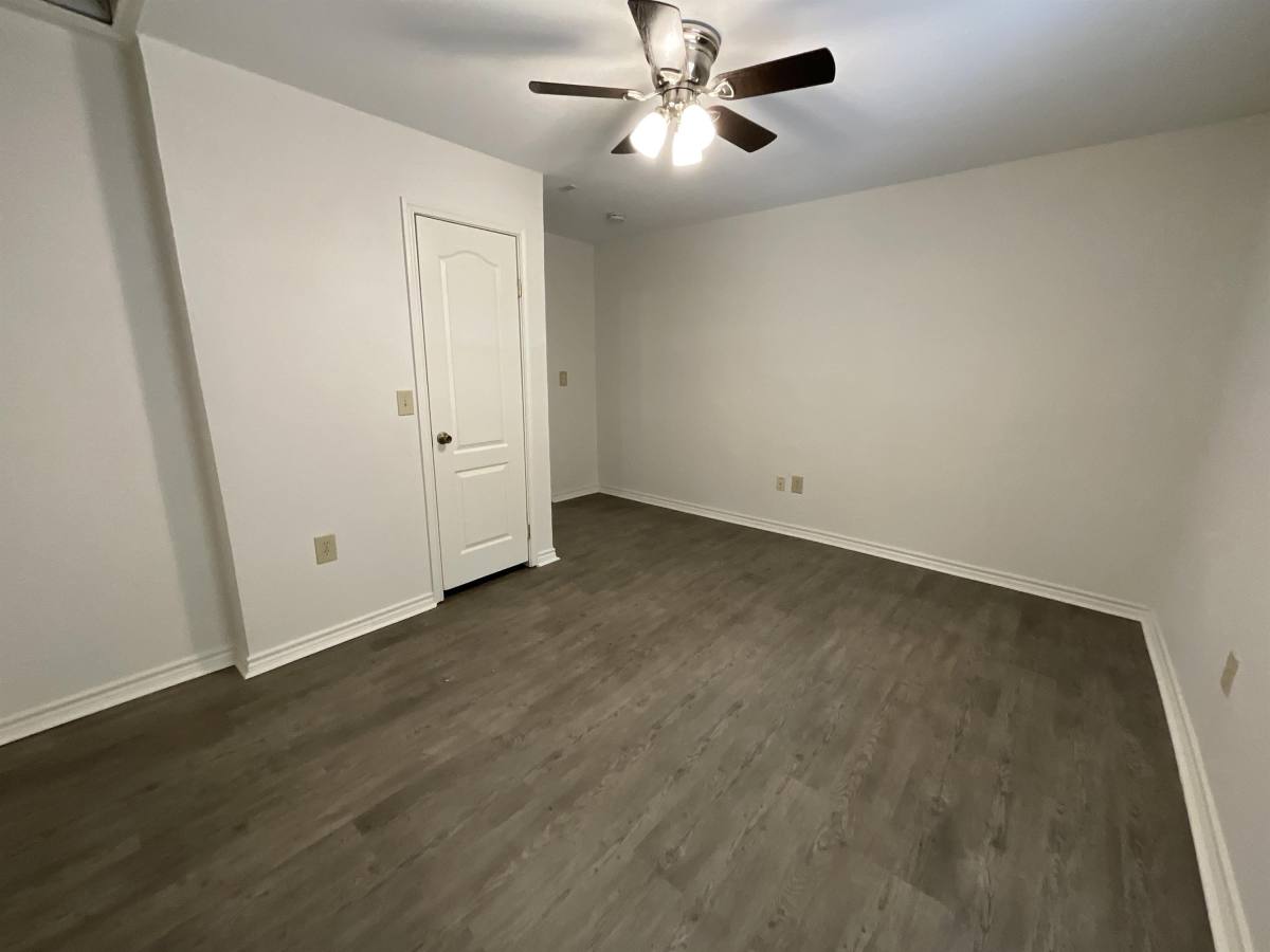 House for rent at 2210 State Highway 31, Harleton, TX 75651