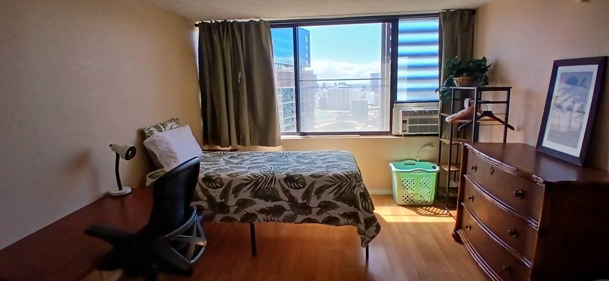 Townhouse for rent at 444 Niu St #3208B, Honolulu, HI 96815