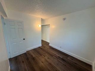Apartment for rent at 1447 West 103rd Street, 1447 W 103rd St #7, Los Angeles, CA 90047