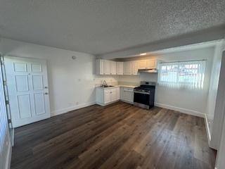 Apartment for rent at 1447 West 103rd Street, 1447 W 103rd St #7, Los Angeles, CA 90047