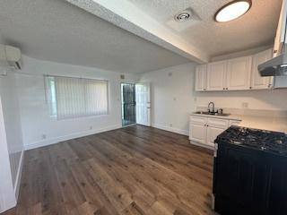 Apartment for rent at 1447 West 103rd Street, 1447 W 103rd St #7, Los Angeles, CA 90047
