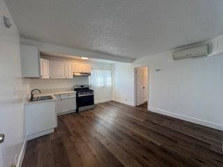 Apartment for rent at 1447 West 103rd Street, 1447 W 103rd St #7, Los Angeles, CA 90047