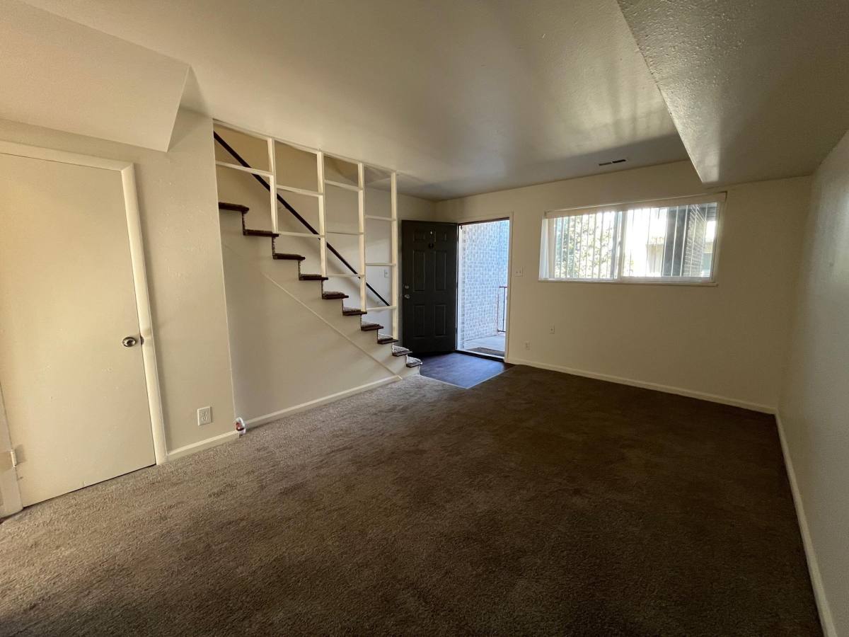 Apartment for rent at Dayton Manor, 1030 Dayton St, Aurora, CO 80010