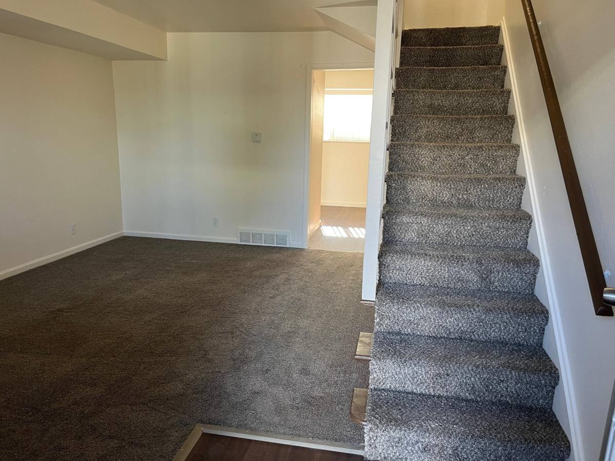 Apartment for rent at Dayton Manor, 1030 Dayton St, Aurora, CO 80010