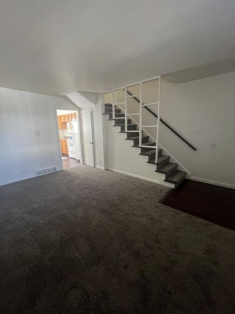 Apartment for rent at Dayton Manor, 1030 Dayton St, Aurora, CO 80010