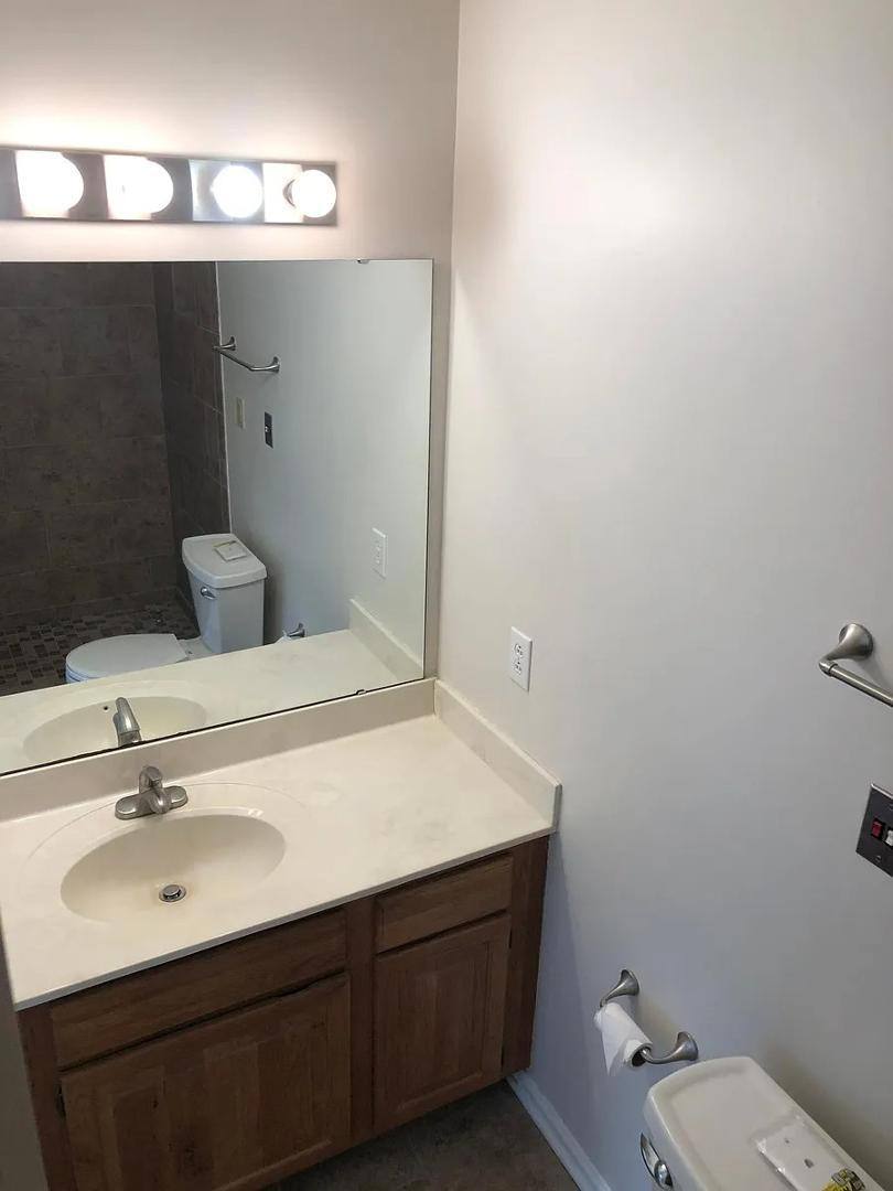Townhouse for rent at Westwood, 6705 Twin Tree Court, Raleigh, NC 27613