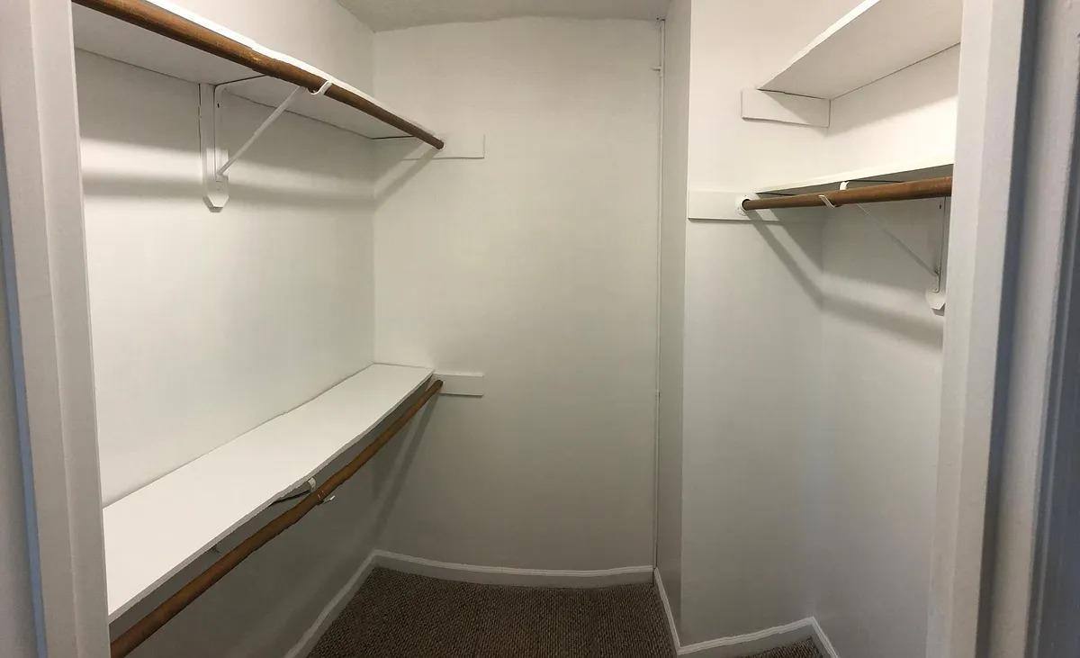 Townhouse for rent at Westwood, 6705 Twin Tree Court, Raleigh, NC 27613