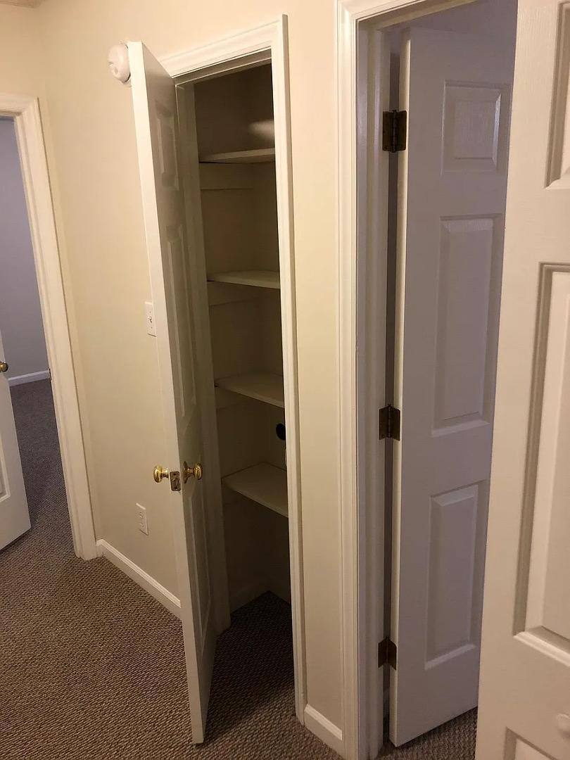Townhouse for rent at Westwood, 6705 Twin Tree Court, Raleigh, NC 27613
