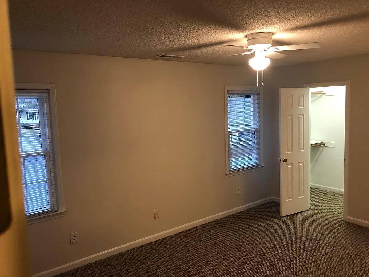 Townhouse for rent at Westwood, 6705 Twin Tree Court, Raleigh, NC 27613