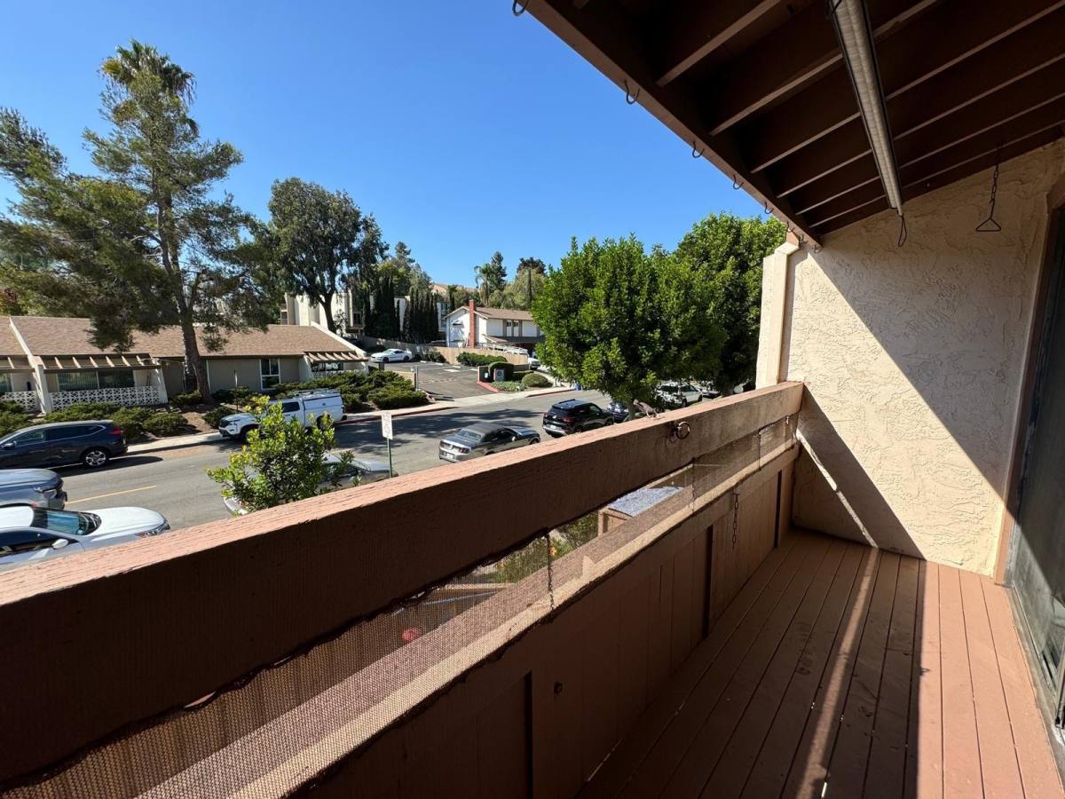 House for rent at The Woodlands, 5353 Aztec Dr #4, La Mesa, CA 91942