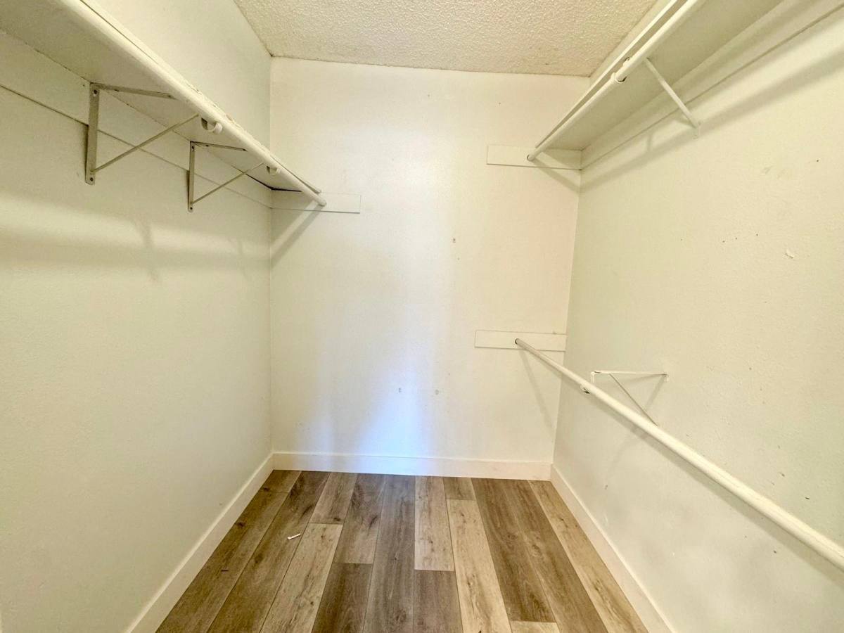 House for rent at The Woodlands, 5353 Aztec Dr #4, La Mesa, CA 91942