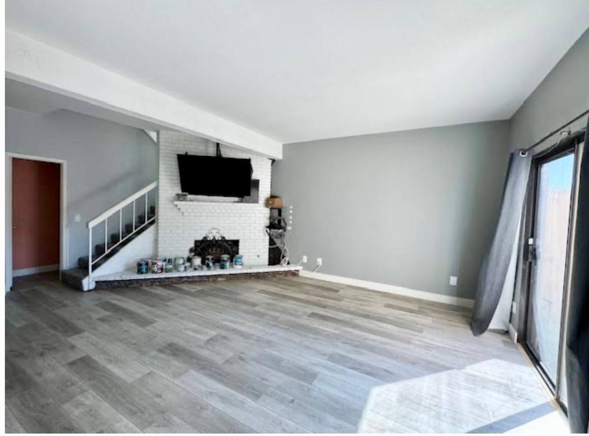 House for rent at The Woodlands, 5353 Aztec Dr #4, La Mesa, CA 91942