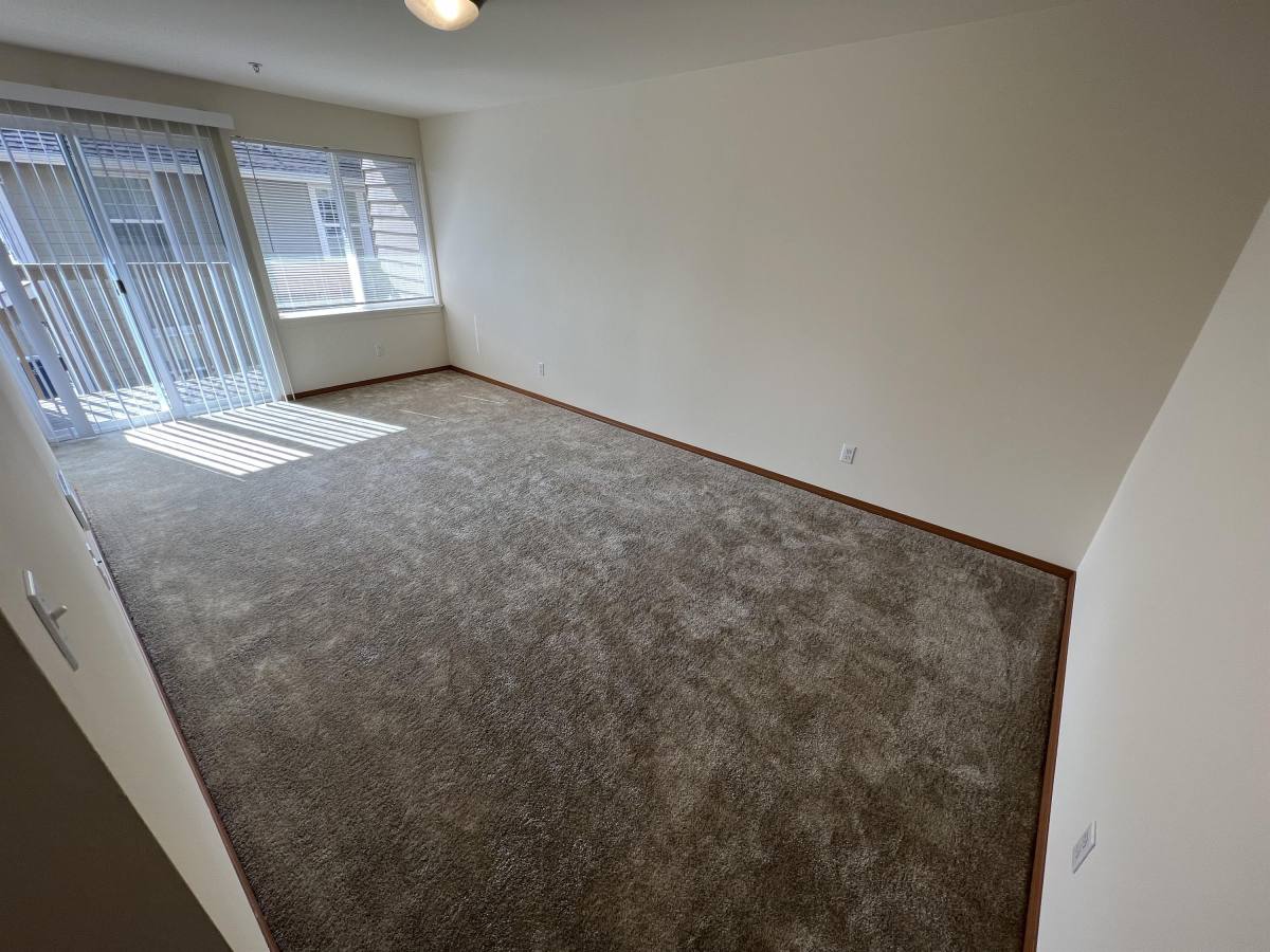 Apartment for rent at Penny Lynn Mobile Home Park, 324 Ave J #4, Snohomish, WA 98290