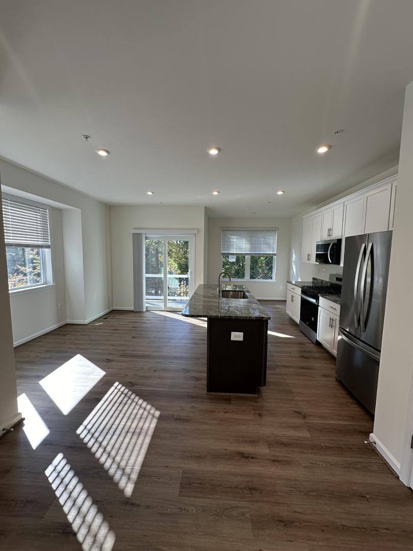 Townhouse for rent at 1113 Thomas Trail, Annapolis, MD 21403