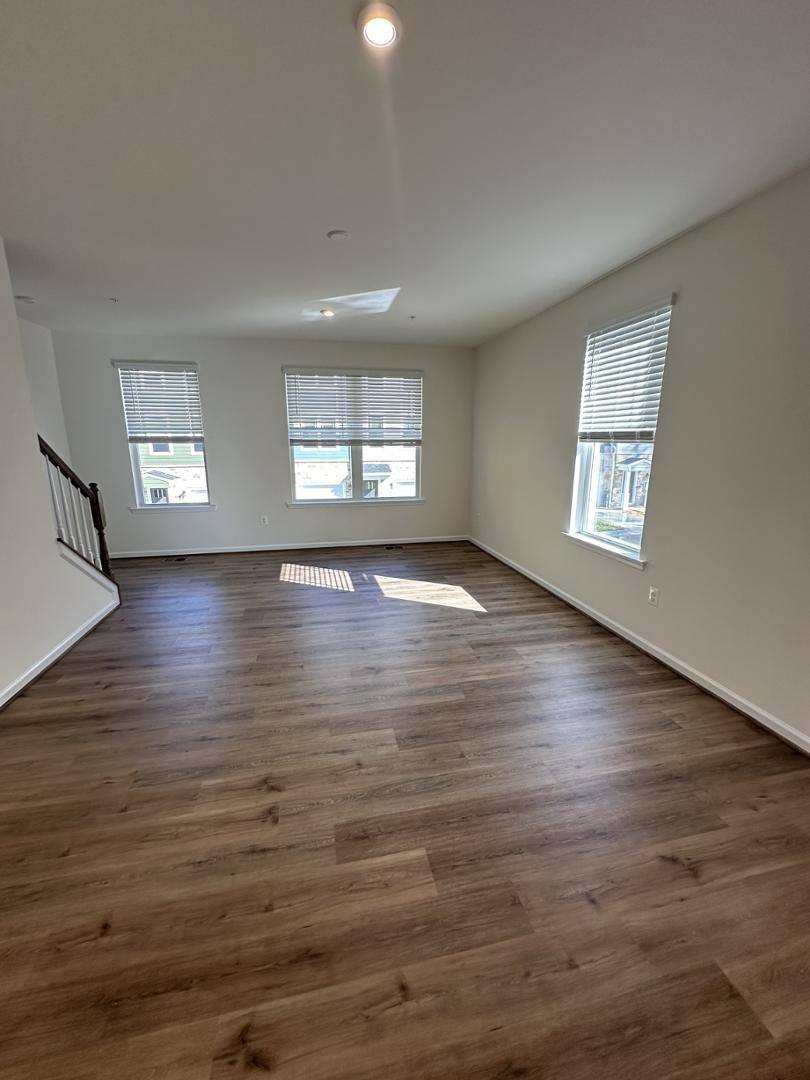 Townhouse for rent at 1113 Thomas Trail, Annapolis, MD 21403