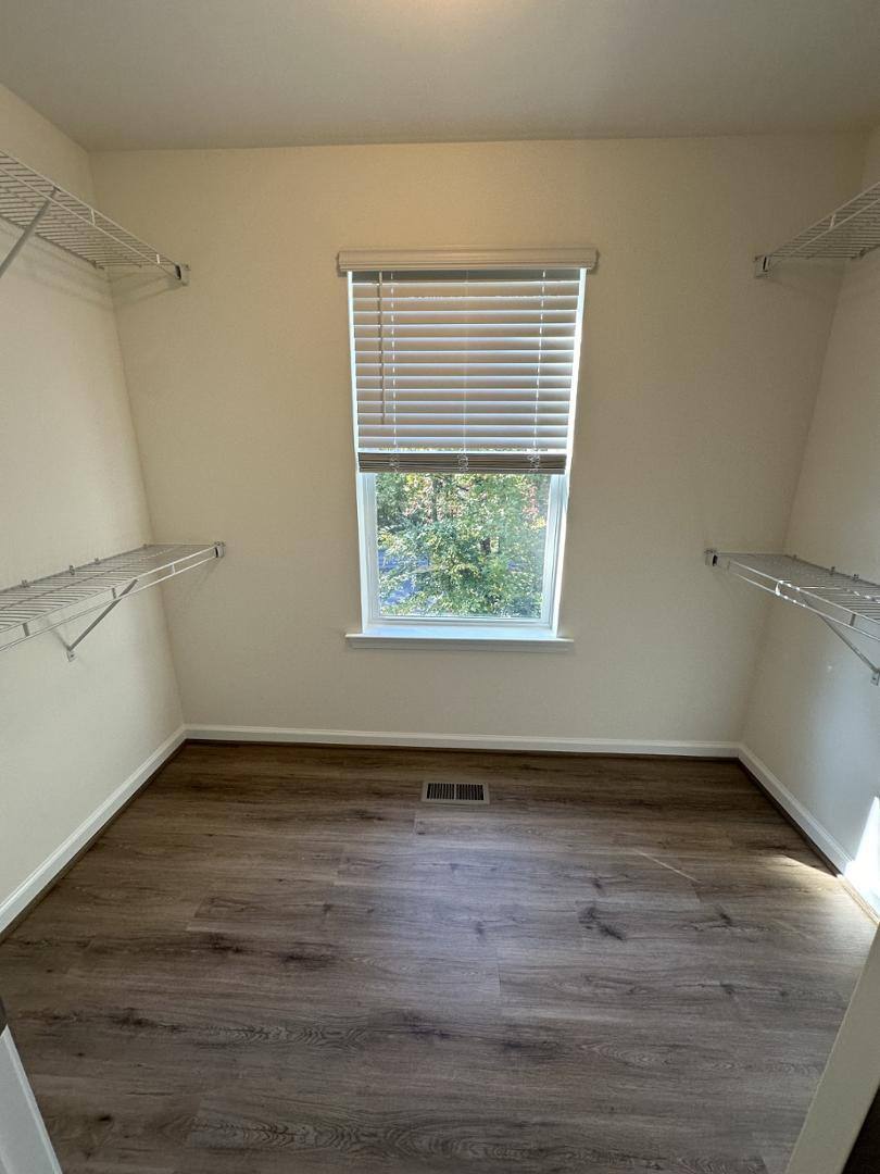 Townhouse for rent at 1113 Thomas Trail, Annapolis, MD 21403